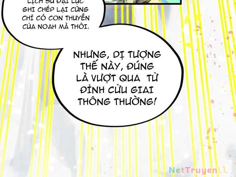 Vạn Cổ Chí Tôn Chap 328 - Next Chap 329