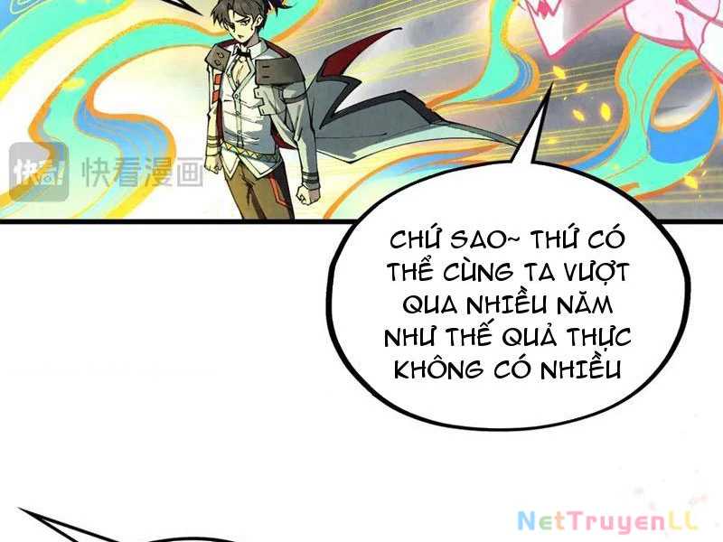 Vạn Cổ Chí Tôn Chap 328 - Next Chap 329