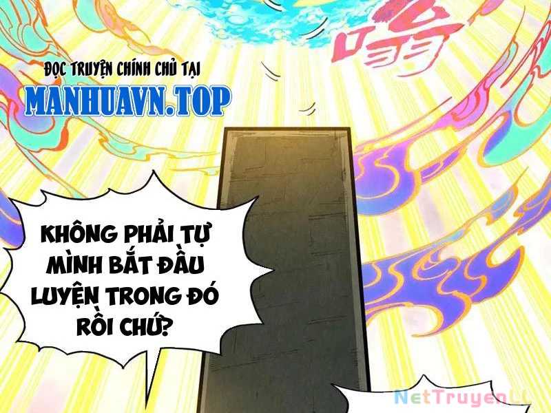 Vạn Cổ Chí Tôn Chap 328 - Next Chap 329