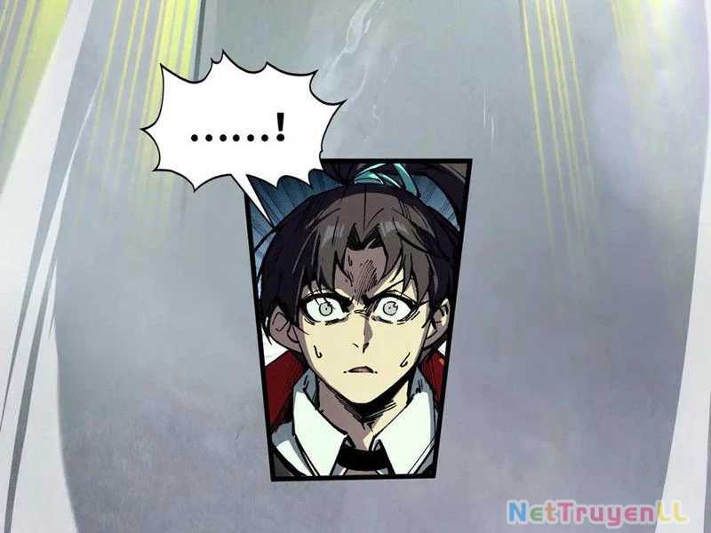 Vạn Cổ Chí Tôn Chap 328 - Next Chap 329