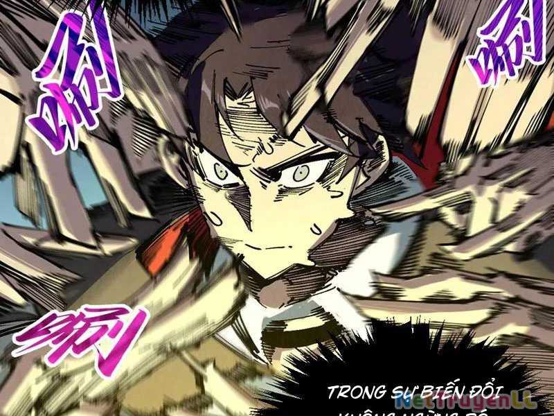 Vạn Cổ Chí Tôn Chap 328 - Next Chap 329