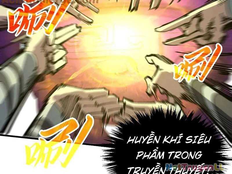 Vạn Cổ Chí Tôn Chap 328 - Next Chap 329