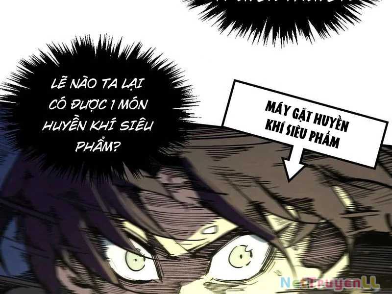 Vạn Cổ Chí Tôn Chap 328 - Next Chap 329