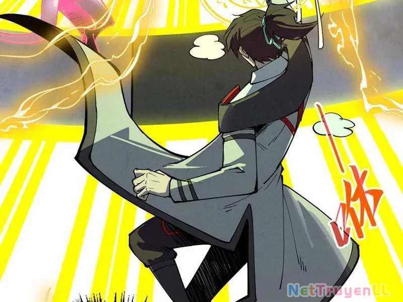 Vạn Cổ Chí Tôn Chap 328 - Next Chap 329