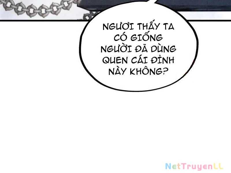 Vạn Cổ Chí Tôn Chap 328 - Next Chap 329