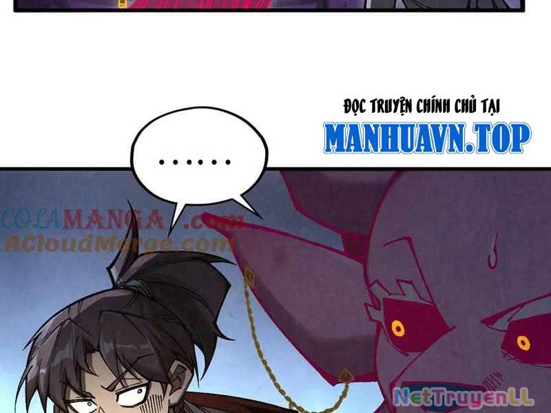 Vạn Cổ Chí Tôn Chap 328 - Next Chap 329