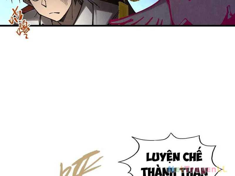 Vạn Cổ Chí Tôn Chap 328 - Next Chap 329