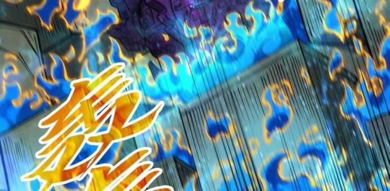 Vạn Cổ Chí Tôn Chap 328 - Next Chap 329