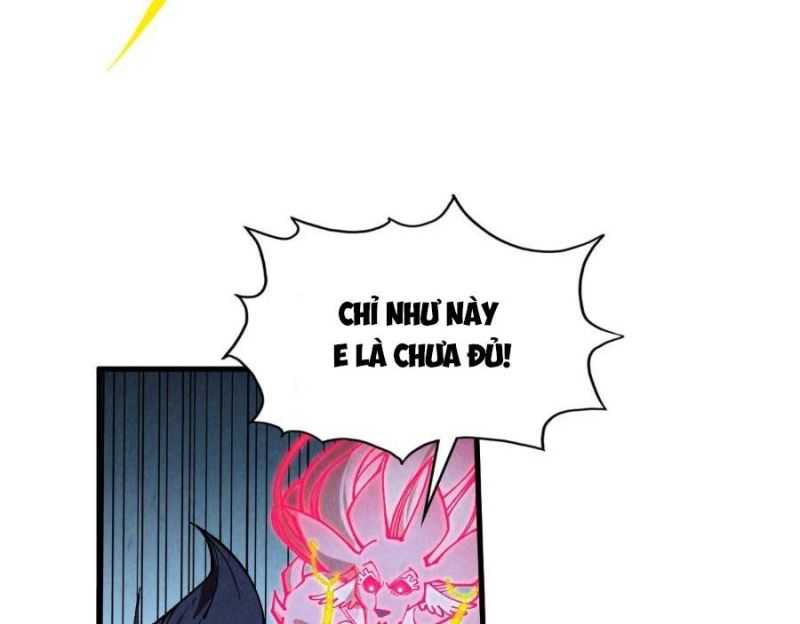Vạn Cổ Chí Tôn Chap 328 - Next Chap 329