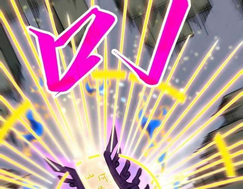 Vạn Cổ Chí Tôn Chap 328 - Next Chap 329