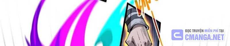 Vạn Cổ Chí Tôn Chap 328 - Next Chap 329