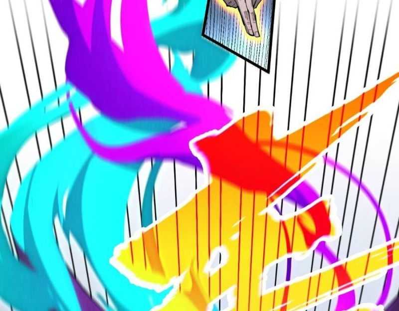 Vạn Cổ Chí Tôn Chap 328 - Next Chap 329