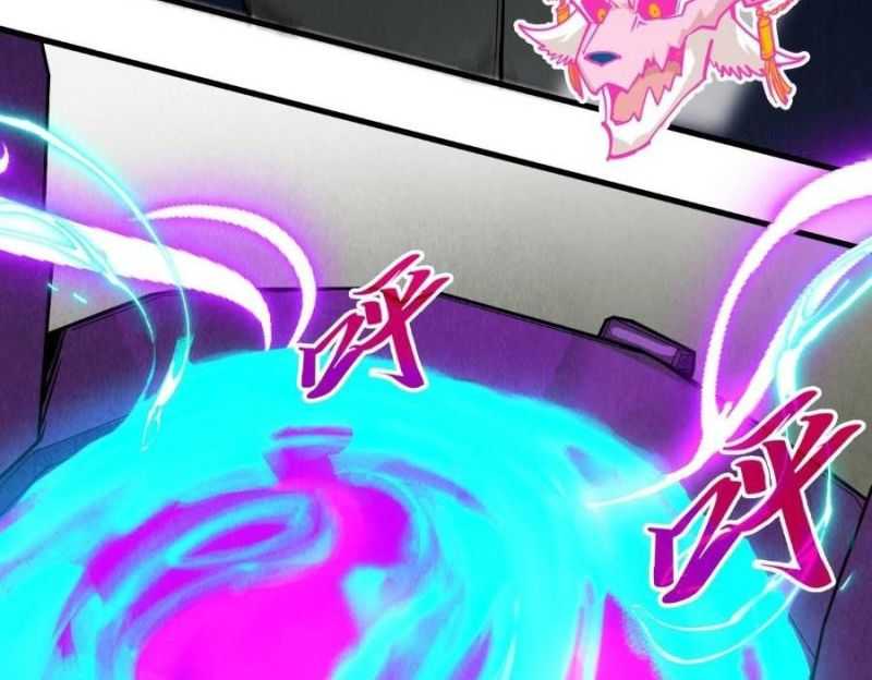 Vạn Cổ Chí Tôn Chap 328 - Next Chap 329