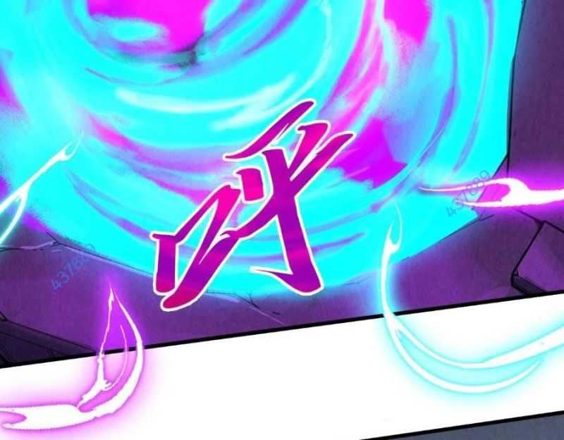 Vạn Cổ Chí Tôn Chap 328 - Next Chap 329