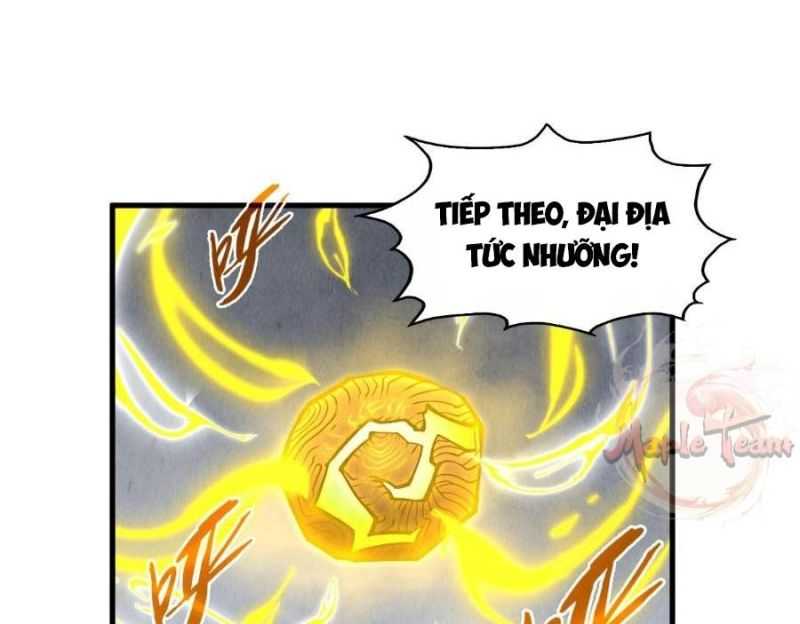 Vạn Cổ Chí Tôn Chap 328 - Next Chap 329