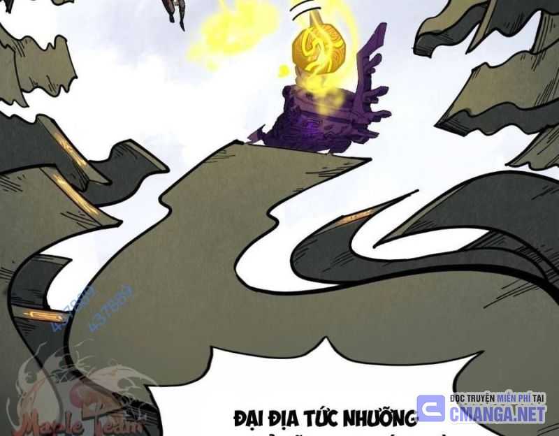 Vạn Cổ Chí Tôn Chap 328 - Next Chap 329