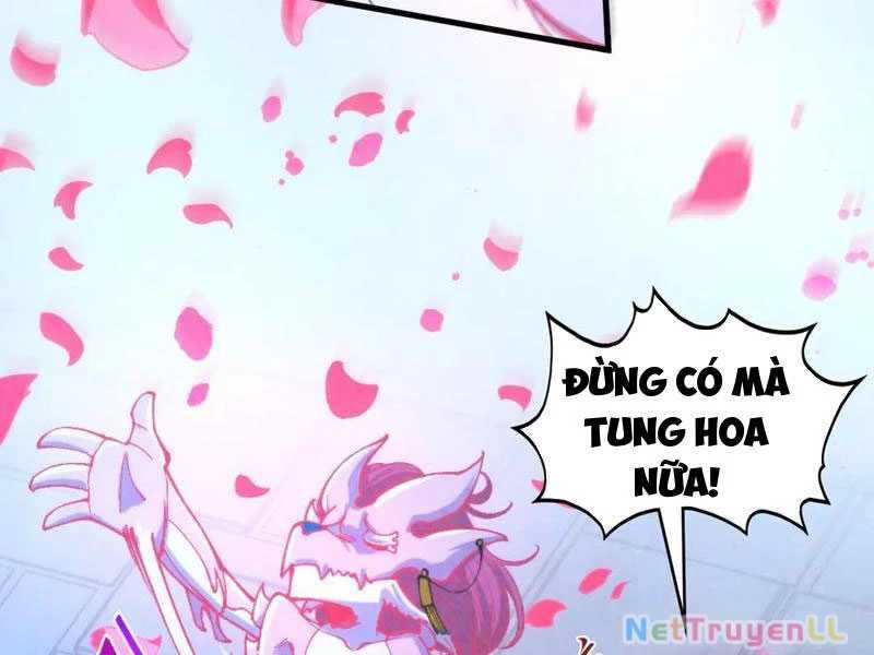 Vạn Cổ Chí Tôn Chap 328 - Next Chap 329