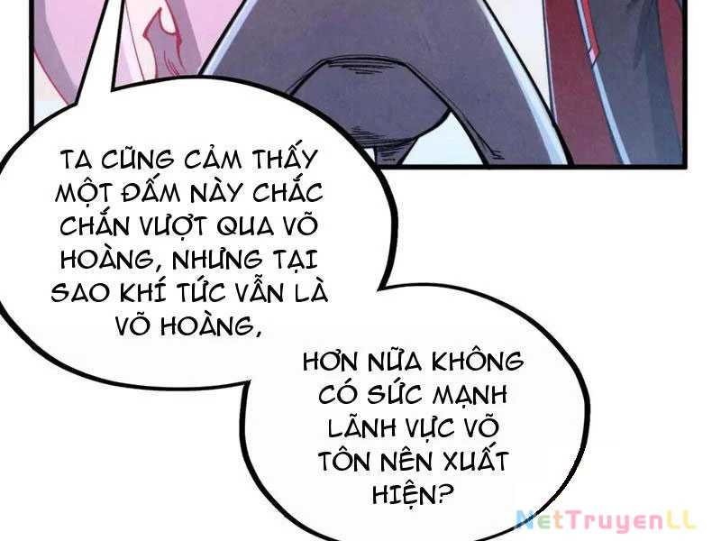 Vạn Cổ Chí Tôn Chap 328 - Next Chap 329