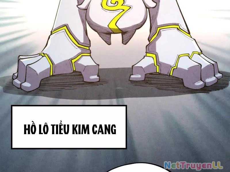 Vạn Cổ Chí Tôn Chap 328 - Next Chap 329