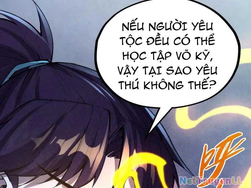 Vạn Cổ Chí Tôn Chap 328 - Next Chap 329