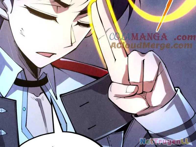 Vạn Cổ Chí Tôn Chap 328 - Next Chap 329