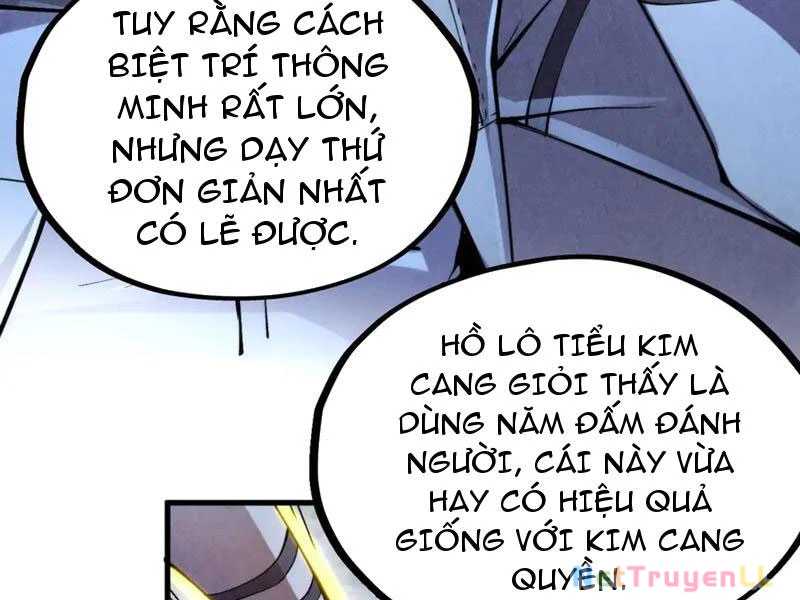 Vạn Cổ Chí Tôn Chap 328 - Next Chap 329