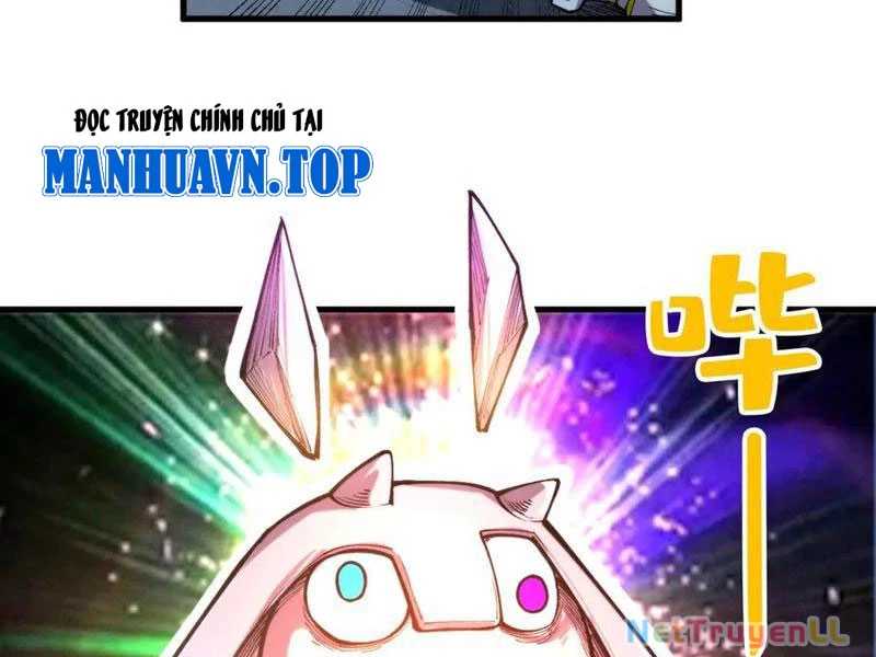 Vạn Cổ Chí Tôn Chap 328 - Next Chap 329