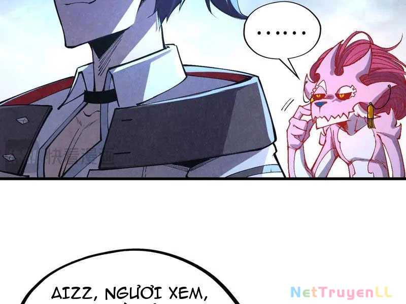 Vạn Cổ Chí Tôn Chap 328 - Next Chap 329