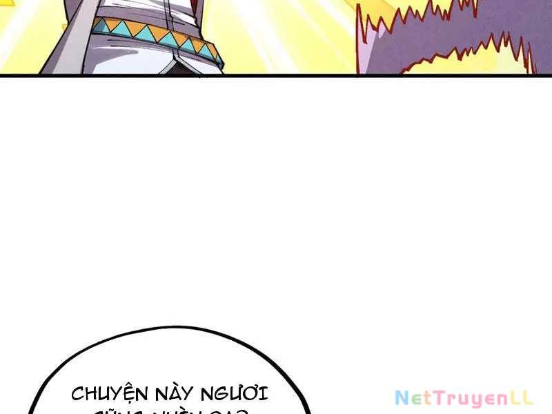 Vạn Cổ Chí Tôn Chap 328 - Next Chap 329