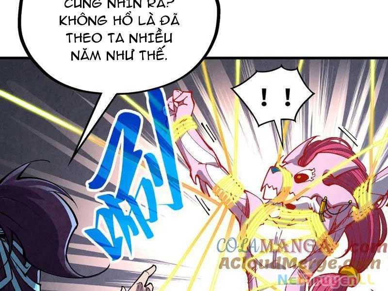 Vạn Cổ Chí Tôn Chap 328 - Next Chap 329