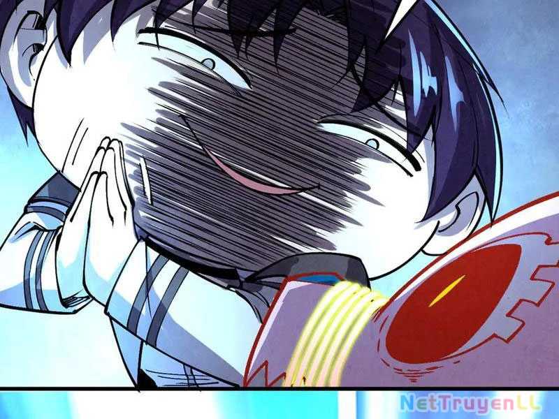 Vạn Cổ Chí Tôn Chap 328 - Next Chap 329