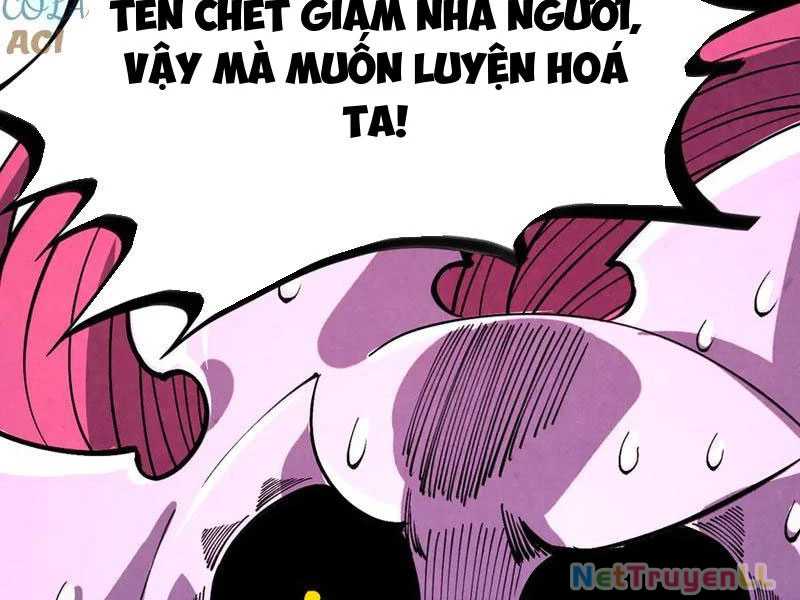 Vạn Cổ Chí Tôn Chap 328 - Next Chap 329