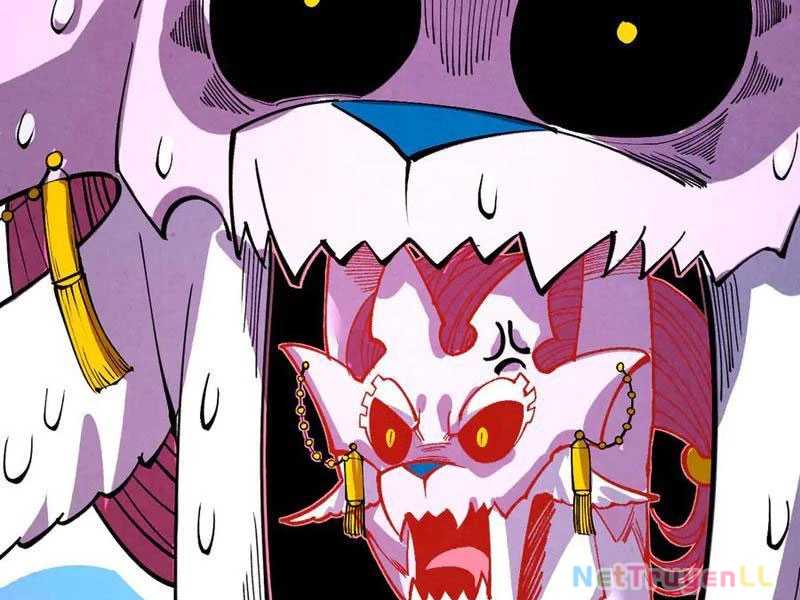 Vạn Cổ Chí Tôn Chap 328 - Next Chap 329