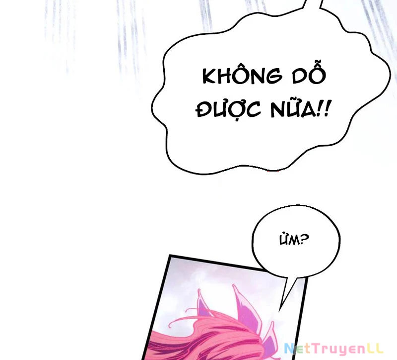 Vạn Cổ Chí Tôn Chap 328 - Next Chap 329