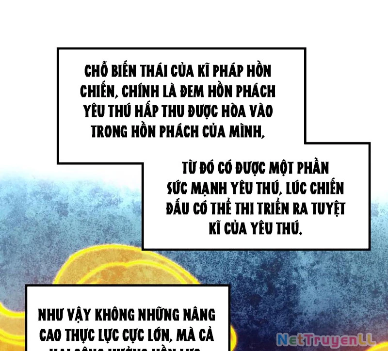 Vạn Cổ Chí Tôn Chap 328 - Next Chap 329