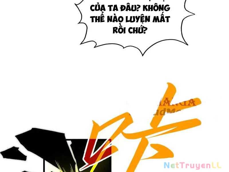 Vạn Cổ Chí Tôn Chap 328 - Next Chap 329