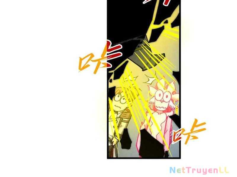 Vạn Cổ Chí Tôn Chap 328 - Next Chap 329