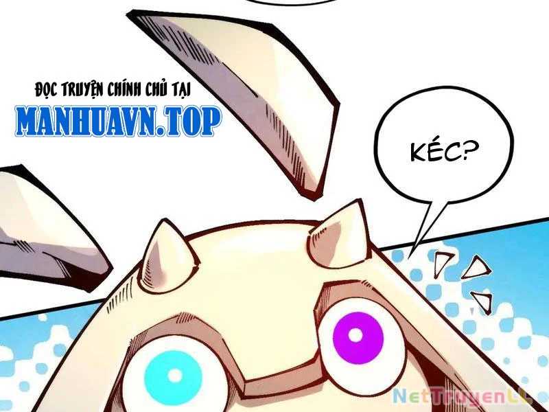 Vạn Cổ Chí Tôn Chap 328 - Next Chap 329