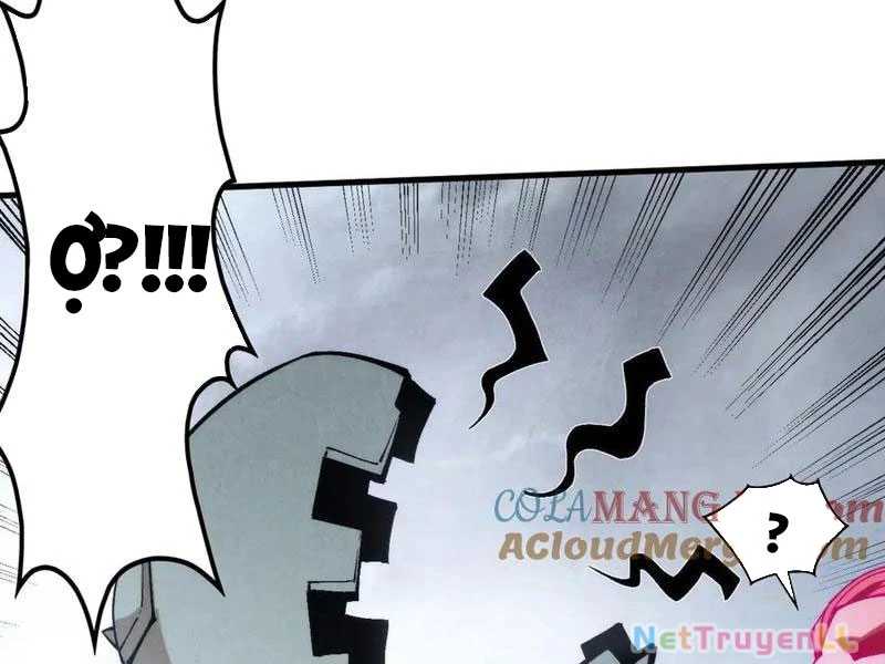 Vạn Cổ Chí Tôn Chap 328 - Next Chap 329