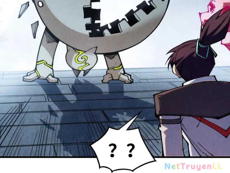 Vạn Cổ Chí Tôn Chap 328 - Next Chap 329