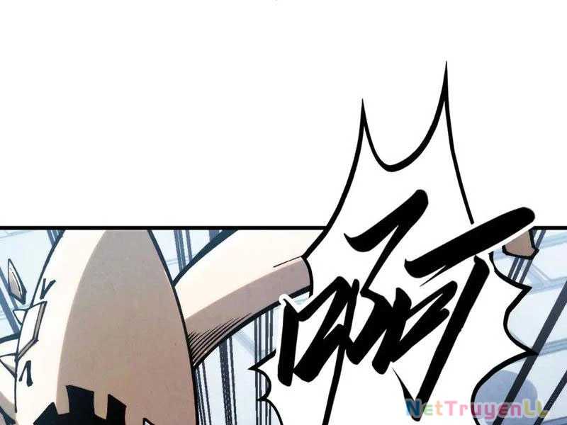 Vạn Cổ Chí Tôn Chap 328 - Next Chap 329