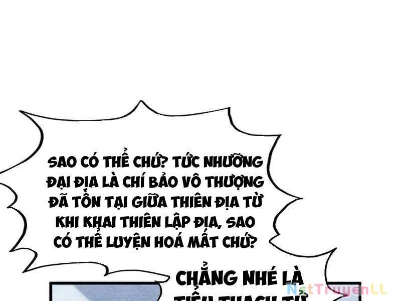 Vạn Cổ Chí Tôn Chap 328 - Next Chap 329