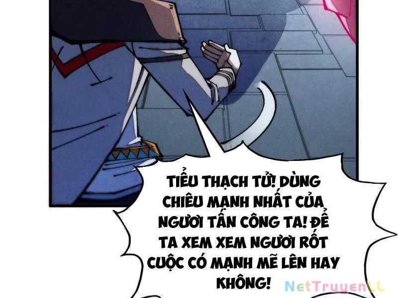 Vạn Cổ Chí Tôn Chap 328 - Next Chap 329