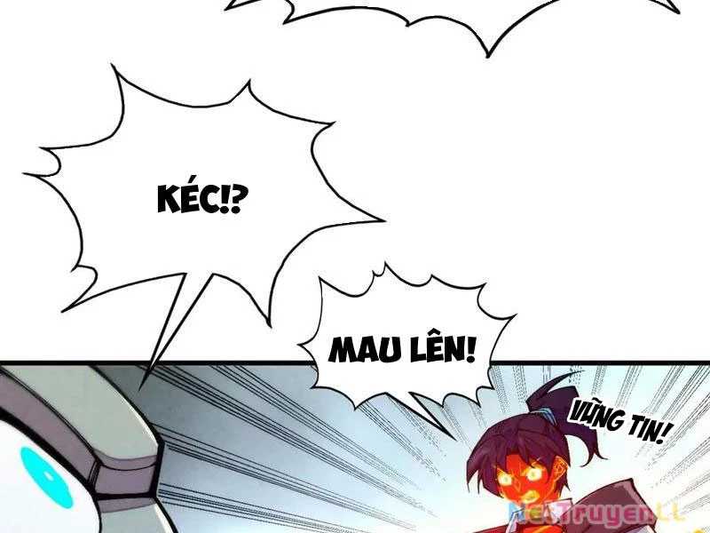 Vạn Cổ Chí Tôn Chap 328 - Next Chap 329