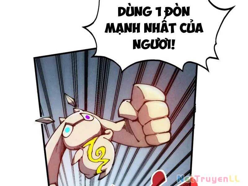 Vạn Cổ Chí Tôn Chap 328 - Next Chap 329