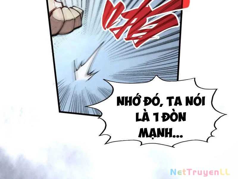Vạn Cổ Chí Tôn Chap 328 - Next Chap 329