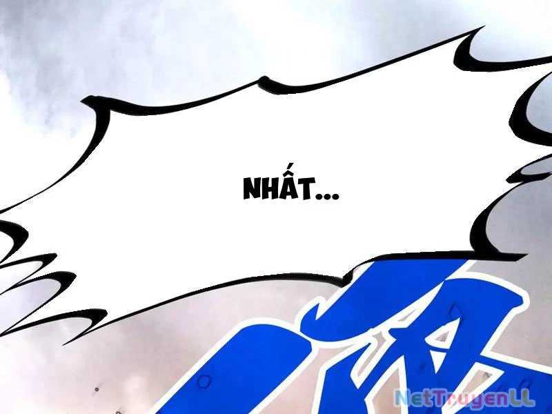 Vạn Cổ Chí Tôn Chap 328 - Next Chap 329