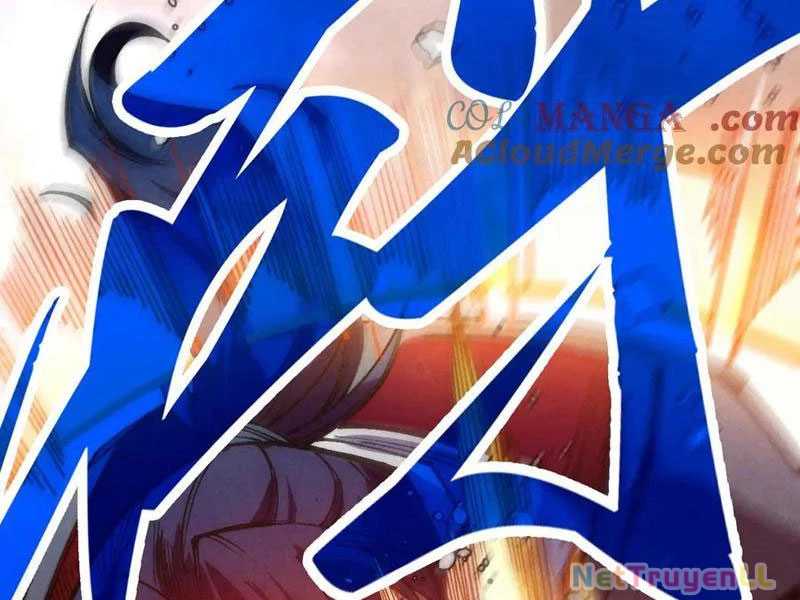 Vạn Cổ Chí Tôn Chap 328 - Next Chap 329