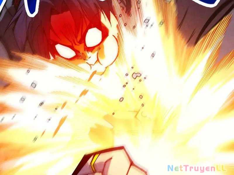 Vạn Cổ Chí Tôn Chap 328 - Next Chap 329