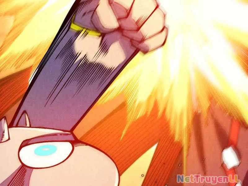 Vạn Cổ Chí Tôn Chap 328 - Next Chap 329